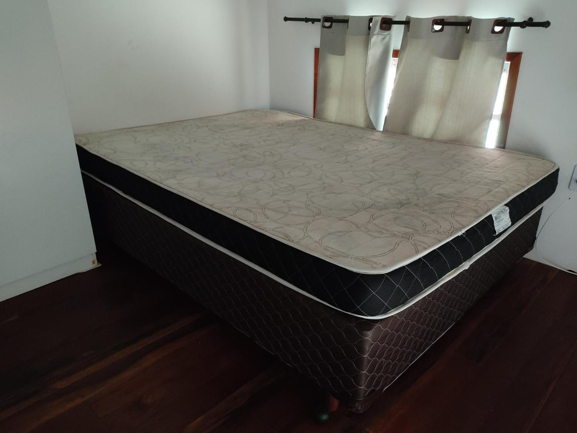 Apartamento Em Ubatuba Kültér fotó